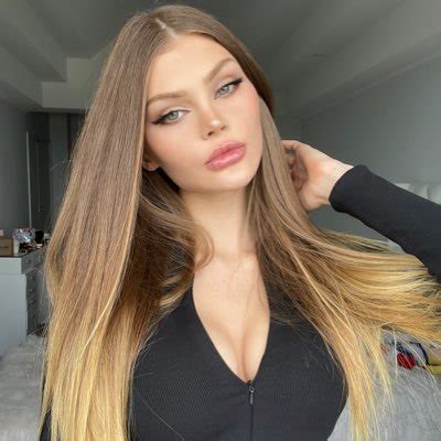 mila sobolov nude videos|Mila Sobolovs Nude Videos